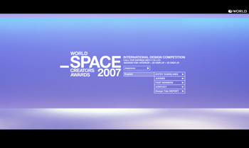 2007_web01.png